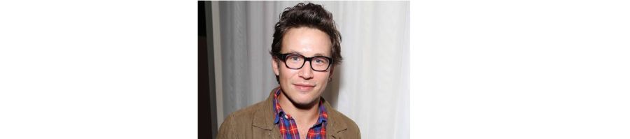 Jonathan Taylor Thomas