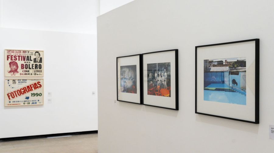 Juan Enrique Bedoya 29082025