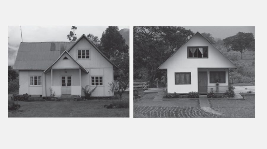 Juan Enrique Bedoya 29082025