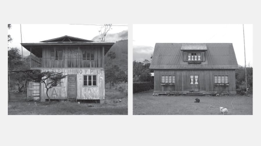 Juan Enrique Bedoya 29082025