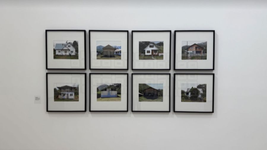 Juan Enrique Bedoya 29082025