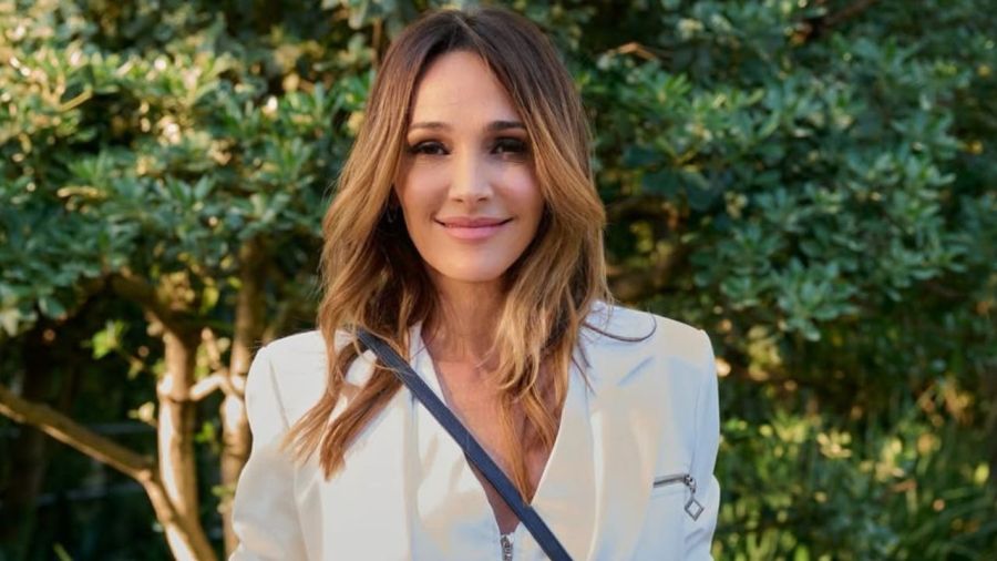 Ñoquis del 29: la receta infalible de Vero Lozano para hacer los mejores de calabaza 