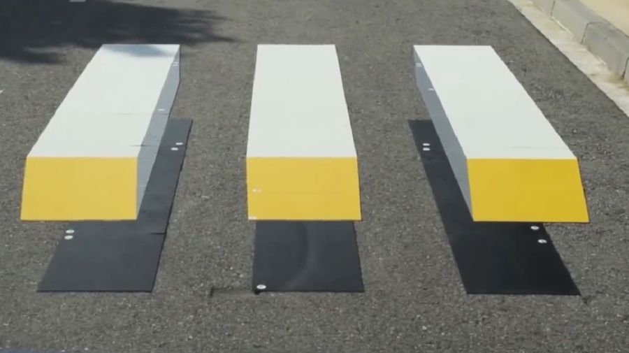 Sendas peatonales 3D 29082025