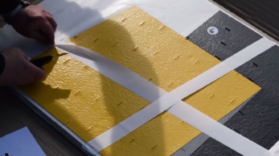 Sendas peatonales 3D 29082025