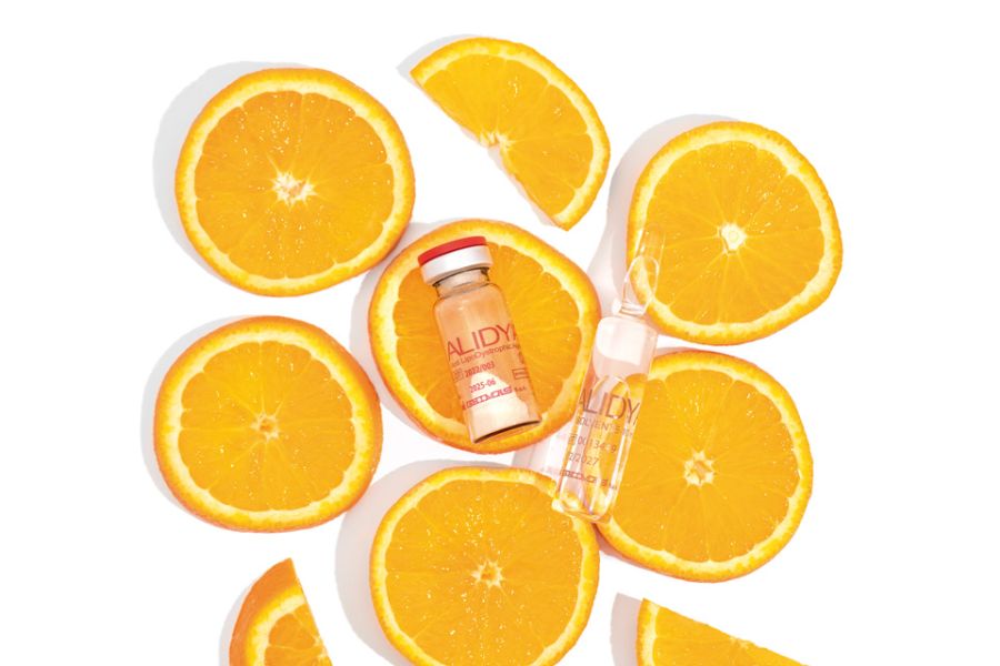 Una nueva revolución