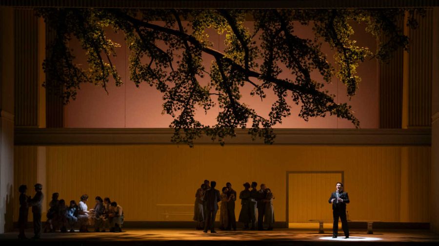 https://fotos.perfil.com/images/large/2025/08/29/werther-en-el-teatro-colon-2025829-2089685.jpg?webp
