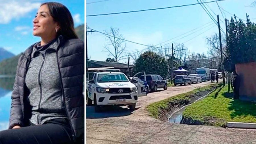 30_08_2025_claudia_scrazzolo_cedoc_g