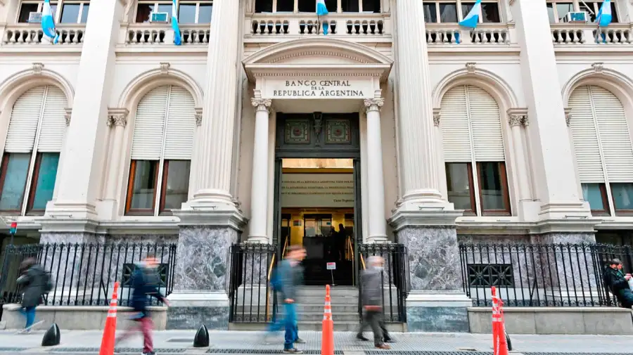 300825_bcra_banco_central_afp_g