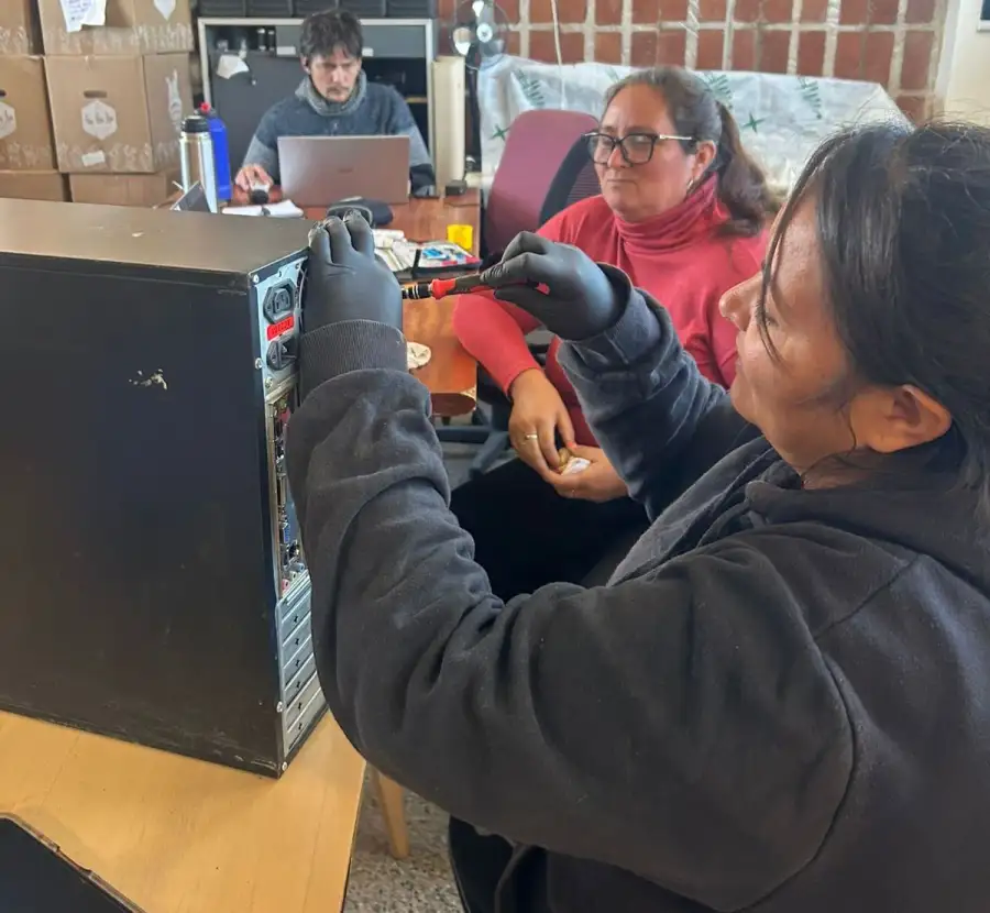 hardware-laboratorio-met-omas