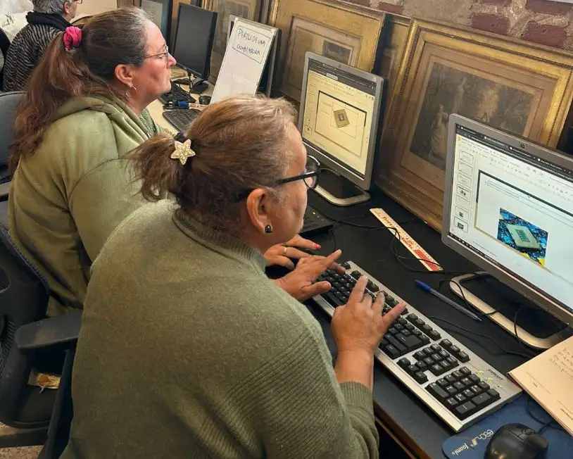 inclusion digital met y omas