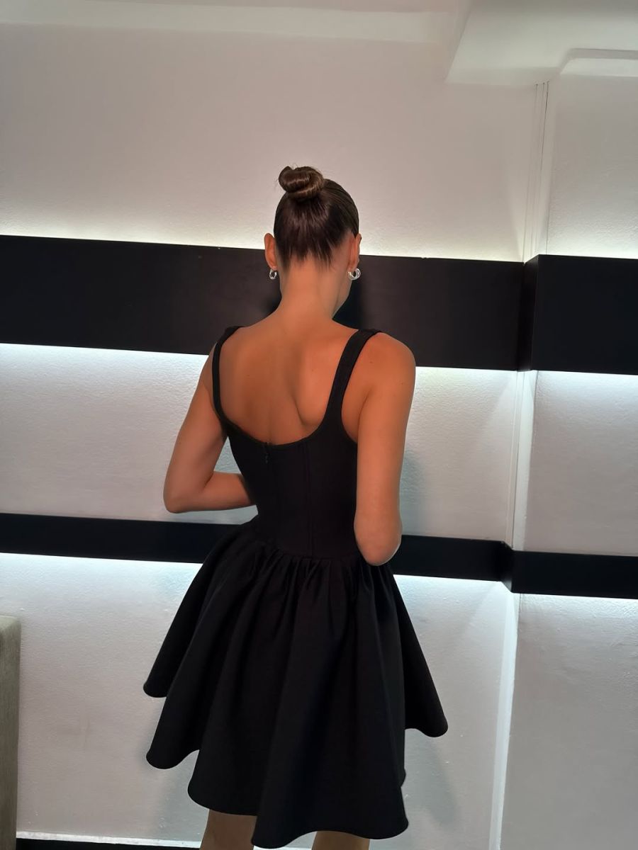 Pampita