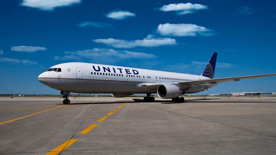 0831_united
