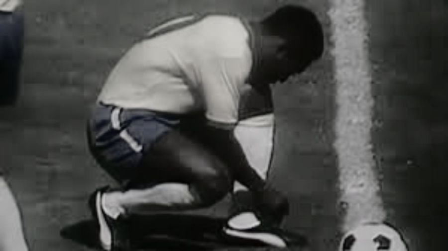 Adolf y Rudolf Dassler