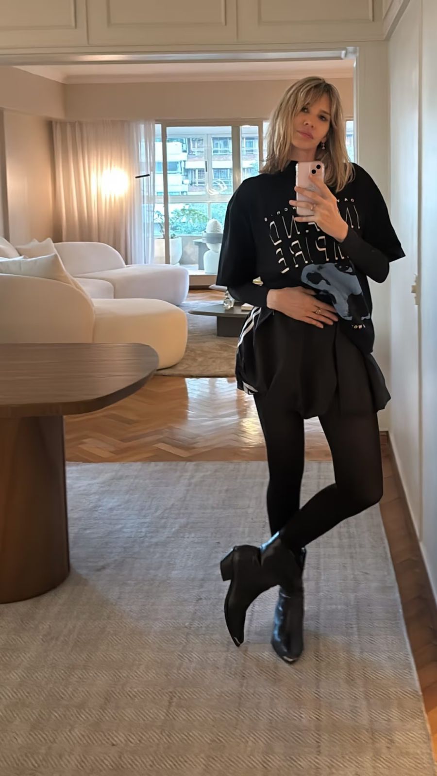 Guillermina Valdés