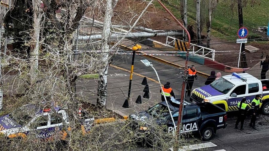 Tormenta Mendoza 31082025