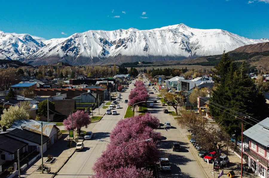 0901_esquel