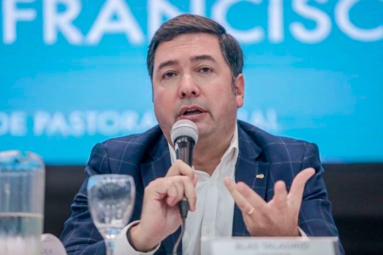 Blas Taladrid 01092025