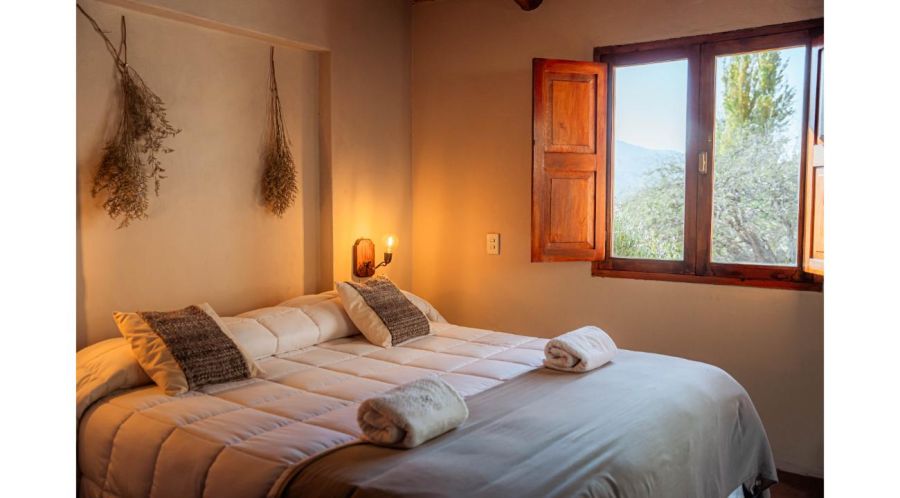 CasaCalma Hotel Boutique