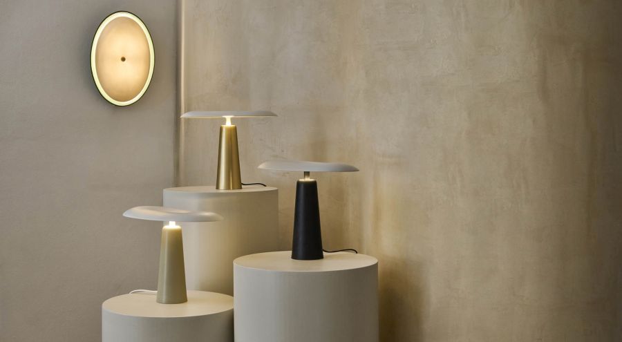 Diseño argentino en París