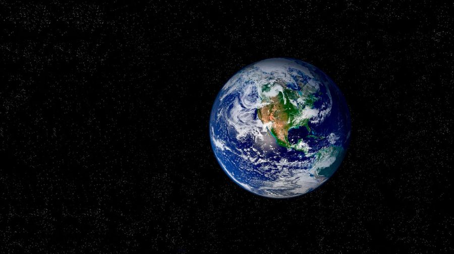 Falla Planeta Tierra 01092025