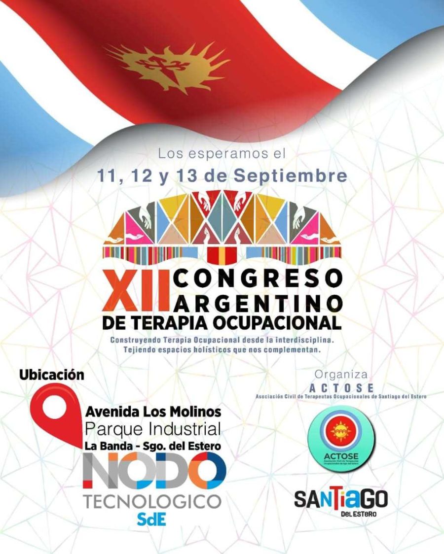 Gobierno de Santiago del Estero