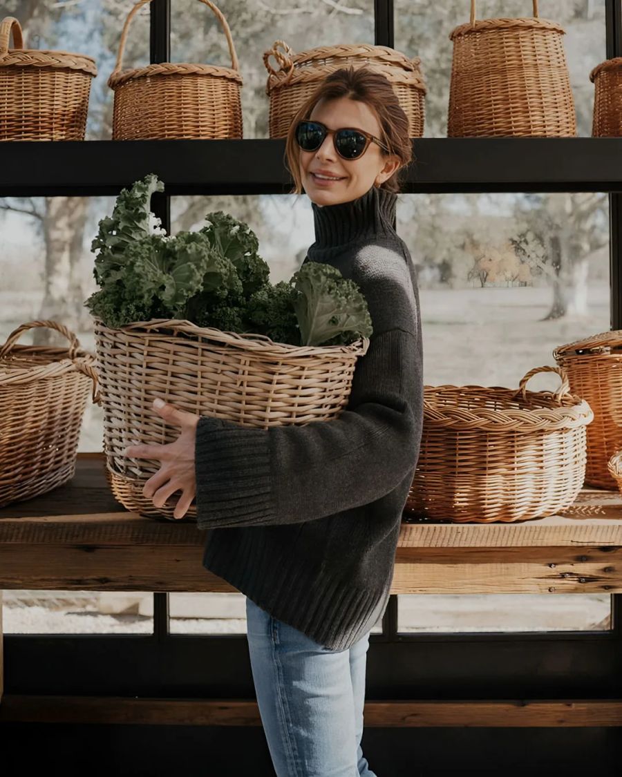 Juliana Awada