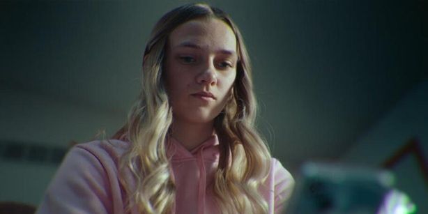 Número Desconocido, documental de Netflix