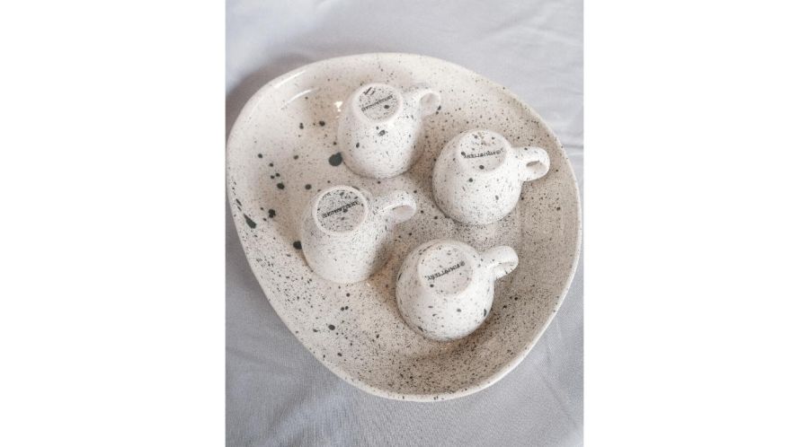 Pimpottery