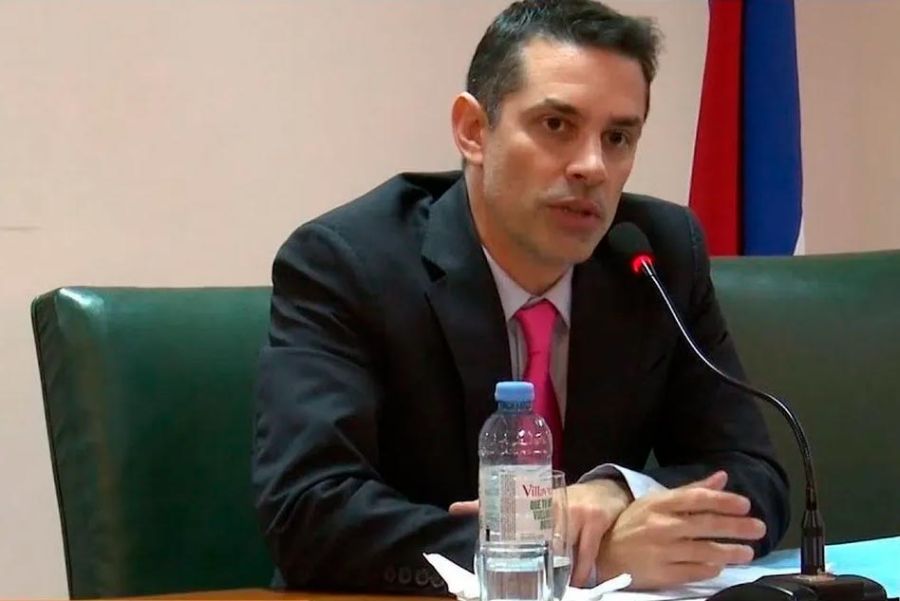 Sebastián Amerio 01092025