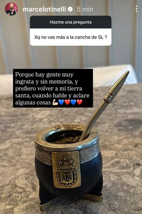 Tinelli