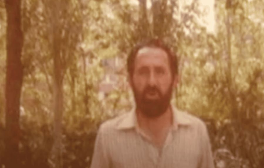 20250902 Curas jesuitas Bolivia