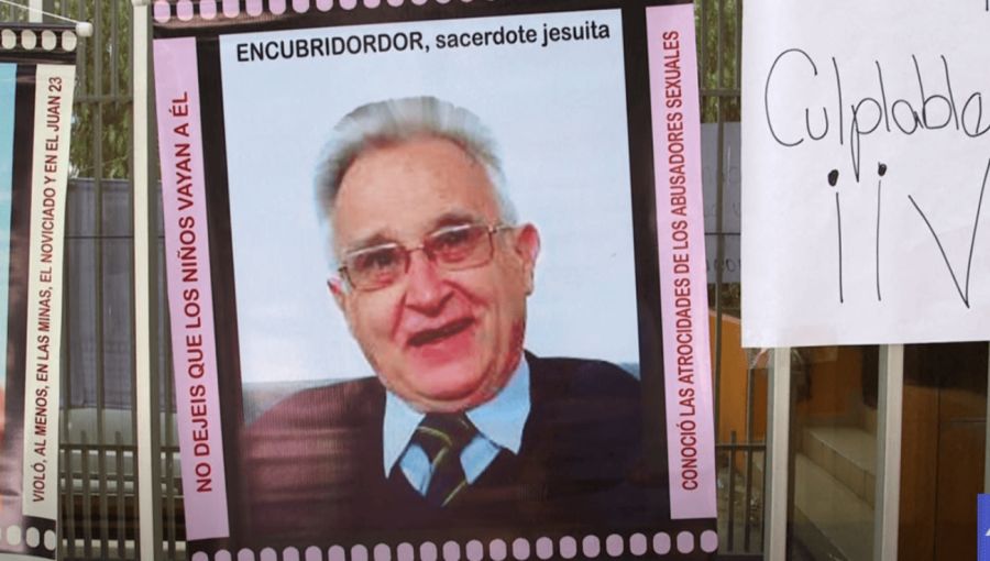 20250902 Curas jesuitas Bolivia