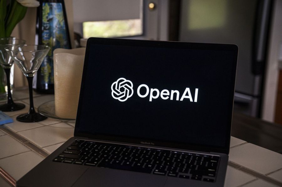 Microsoft's OpenAI Investment Risks Scrutiny From US, UK Regulators