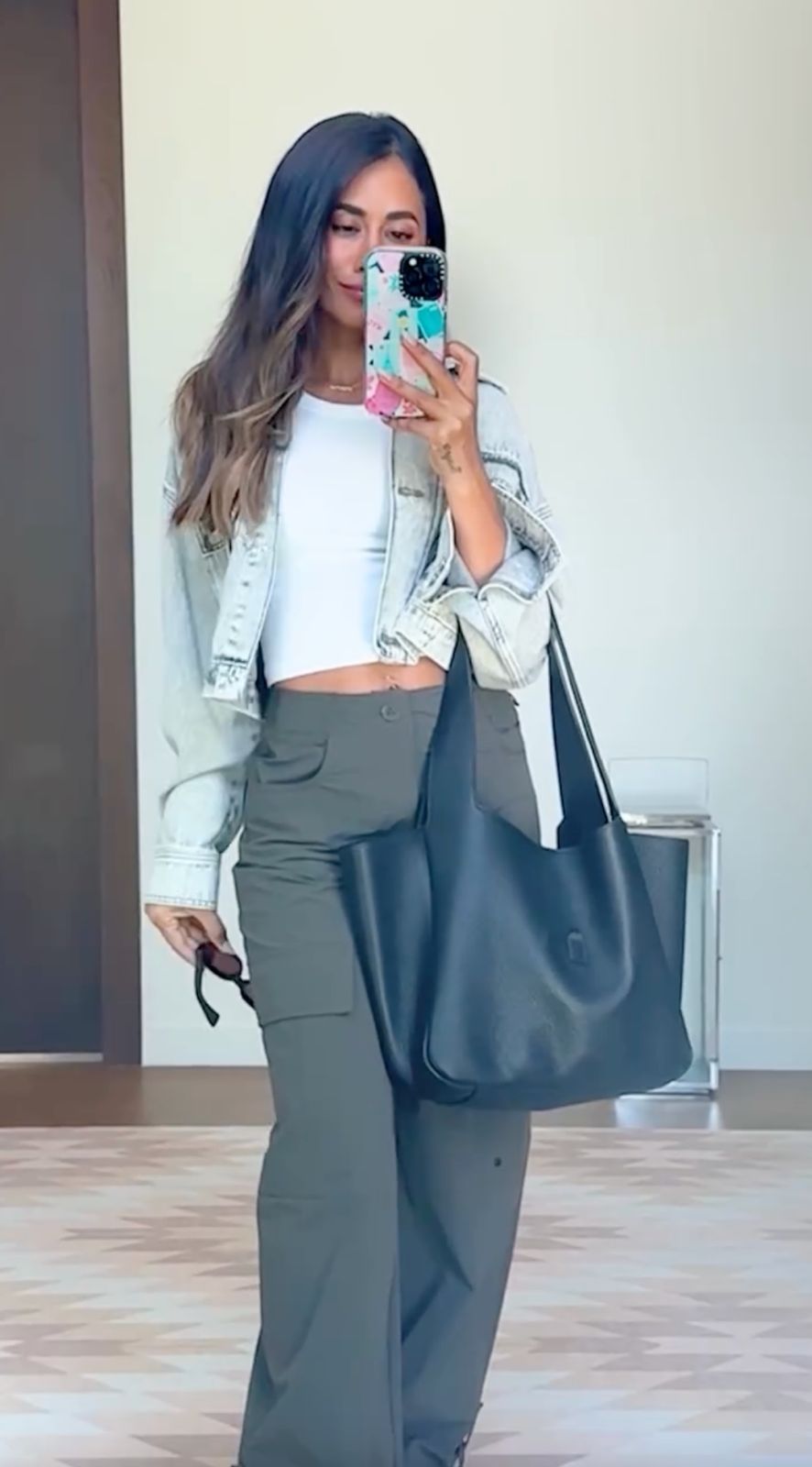 Antonela Roccuzzo