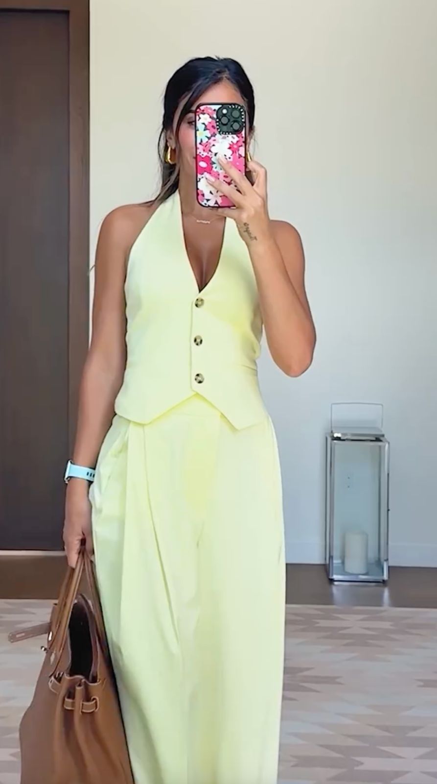 Antonela Roccuzzo