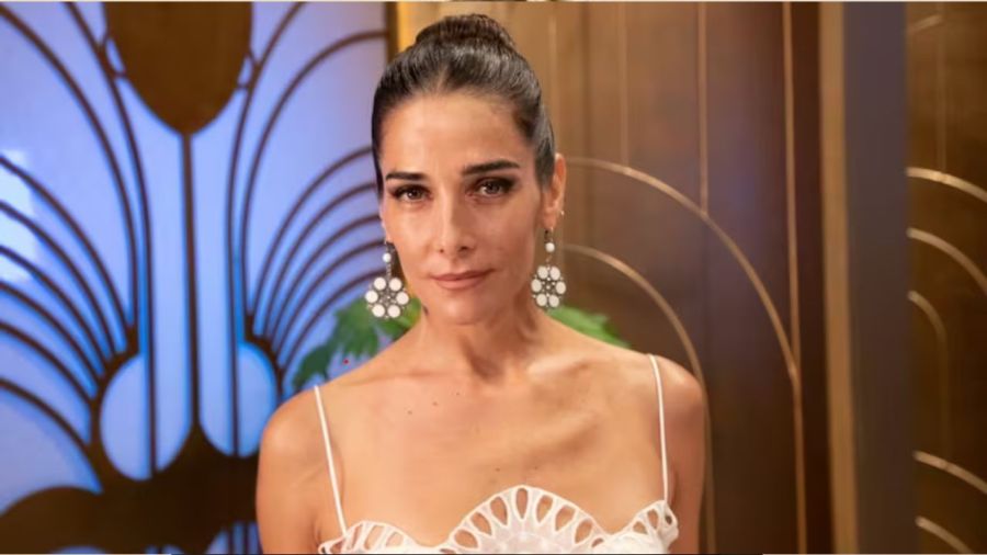 Juana Viale
