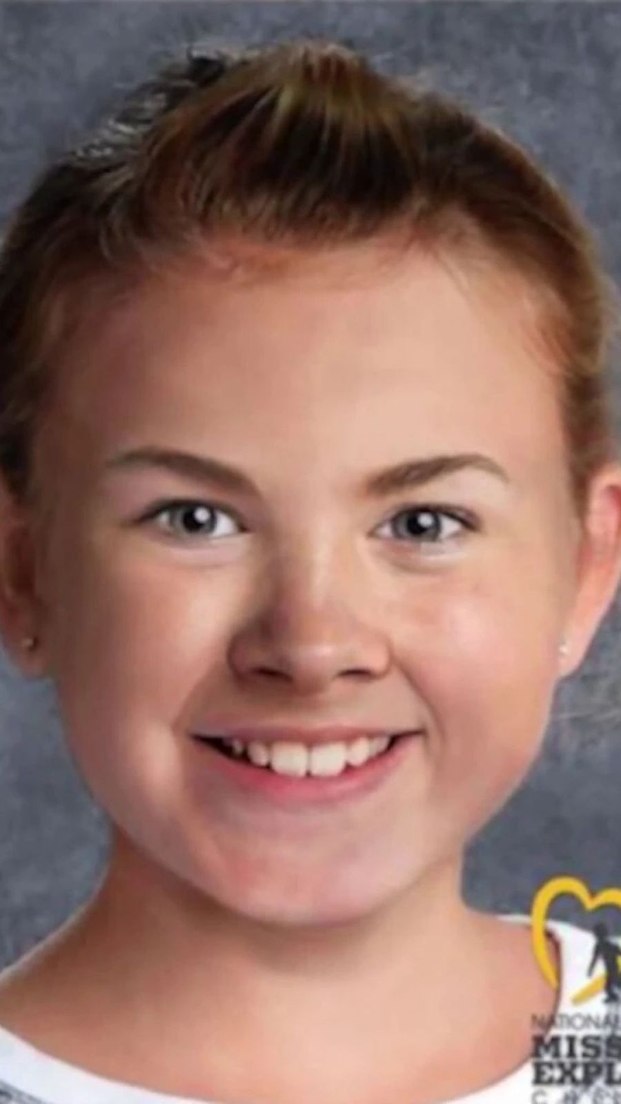 Kayla Behaun