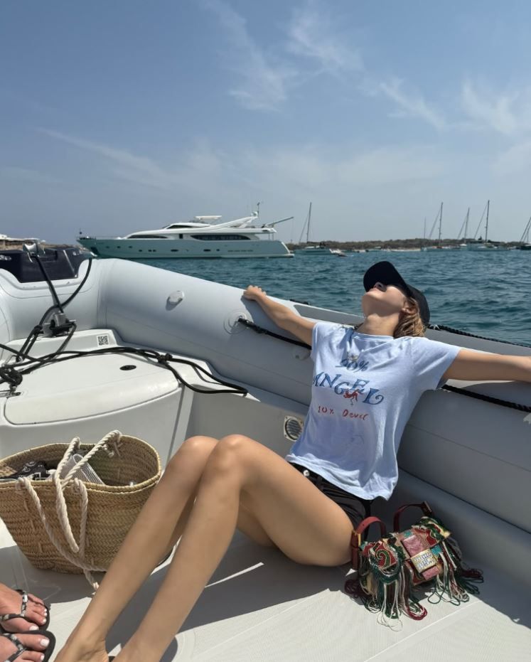Lisa