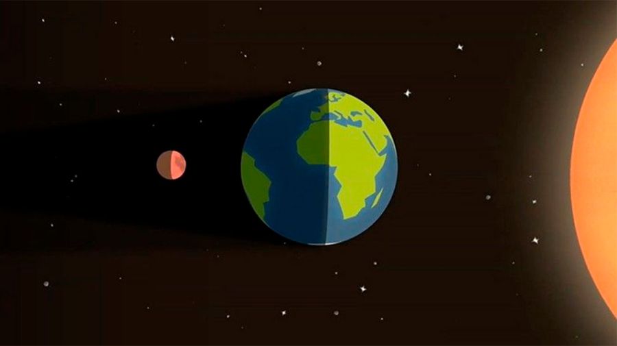 Luna de Sangre 0209025