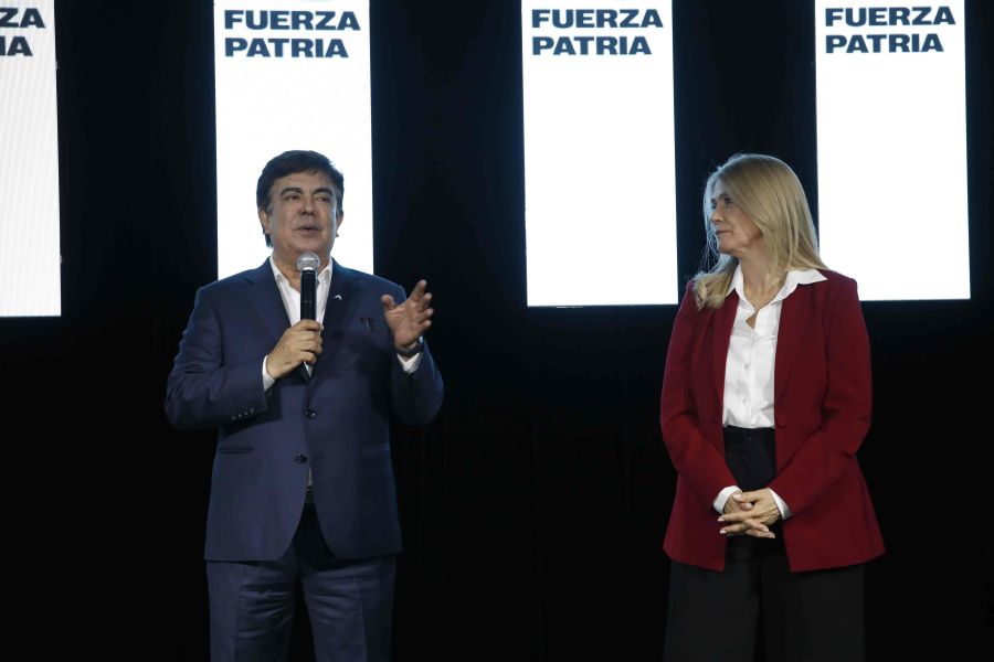 Municipio de La Matanza