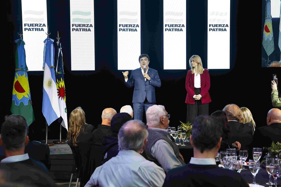 Municipio de La Matanza