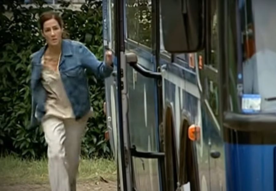 Pablo Echarri, Paola Krum y Joaquín Furriel arrasan en Netflix con una serie clásica argentina