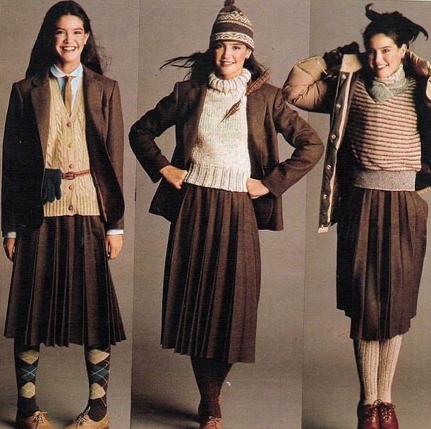 Phoebe Cates