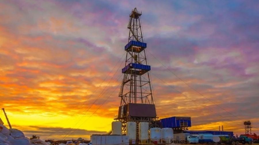 Récord histórico: Vaca Muerta triplica la producción boliviana de gas