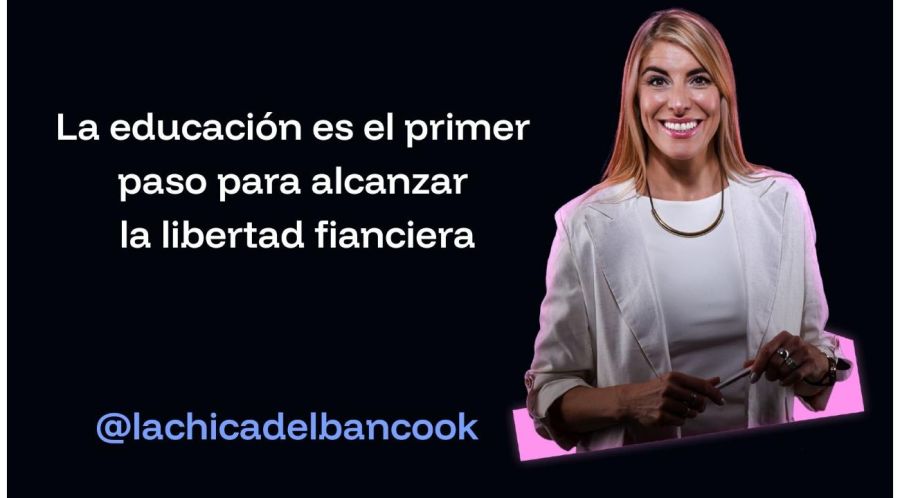 Invertir en la Bolsa: Por qué es hora de perderle el miedo al mercado