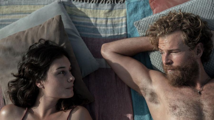 La miniserie que fue un furor de Netflix, atraviesa su segundo boom de éxito y puede verse en un solo día 