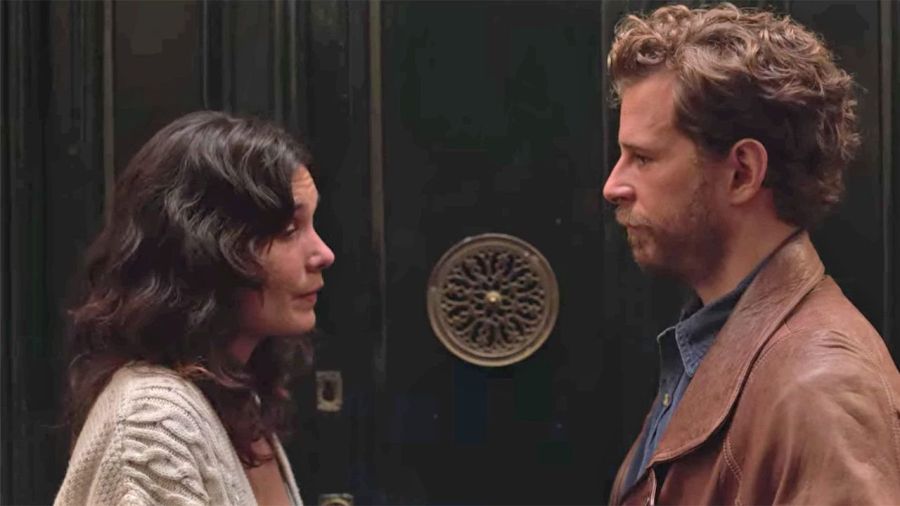La miniserie que fue un furor de Netflix, atraviesa su segundo boom de éxito y puede verse en un solo día 