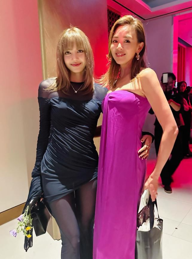 Lisa