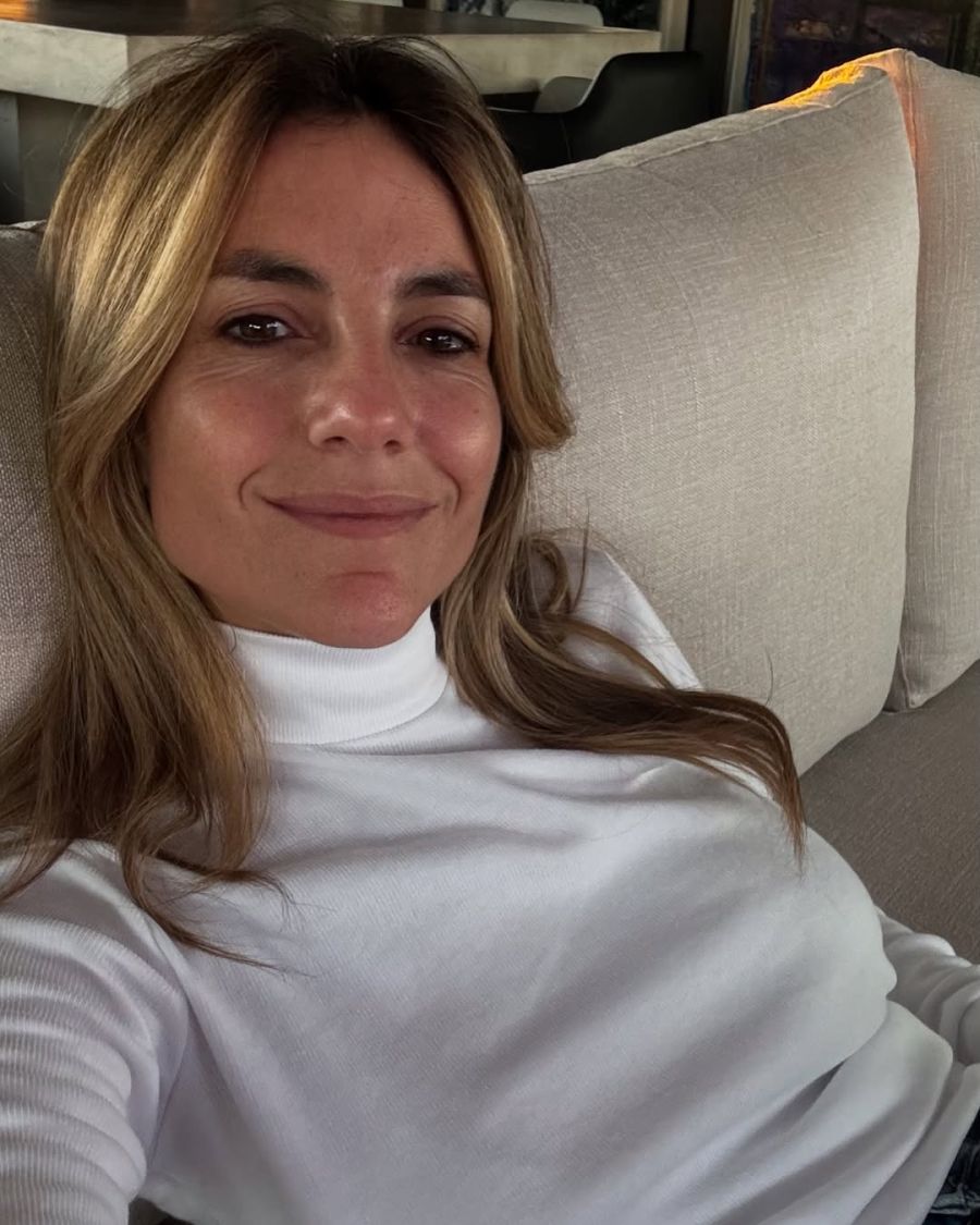María Belén Ludueña