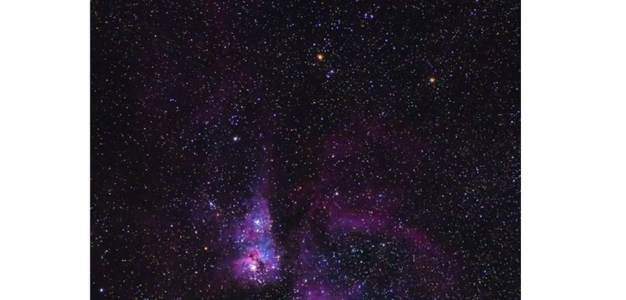 Predicciones de Mhoni Vidente